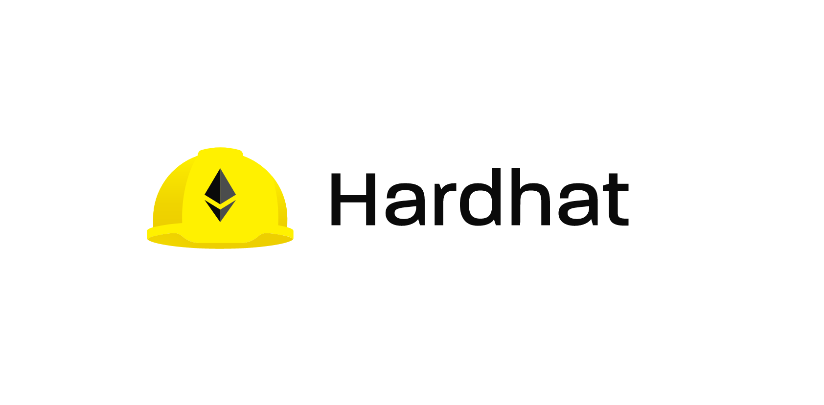 Hardhat を使った Ethereum スマートコントラクト開発メモ